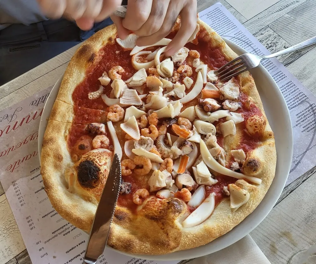 Menu_Ristorante Pizzeria Da Mimmo di Vetto_Vetto_immagine_3