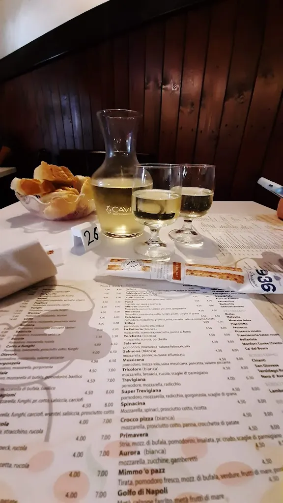 Menu_Ristorante Pizzeria Da Mimmo di Vetto_Vetto_immagine_4