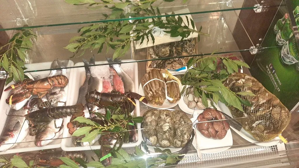 Menu_Ristorante Pizzeria Da Mimmo di Vetto_Vetto_immagine_5