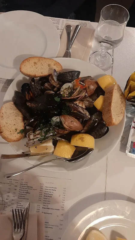 Menu_Ristorante Pizzeria Da Mimmo di Vetto_Vetto_immagine_6