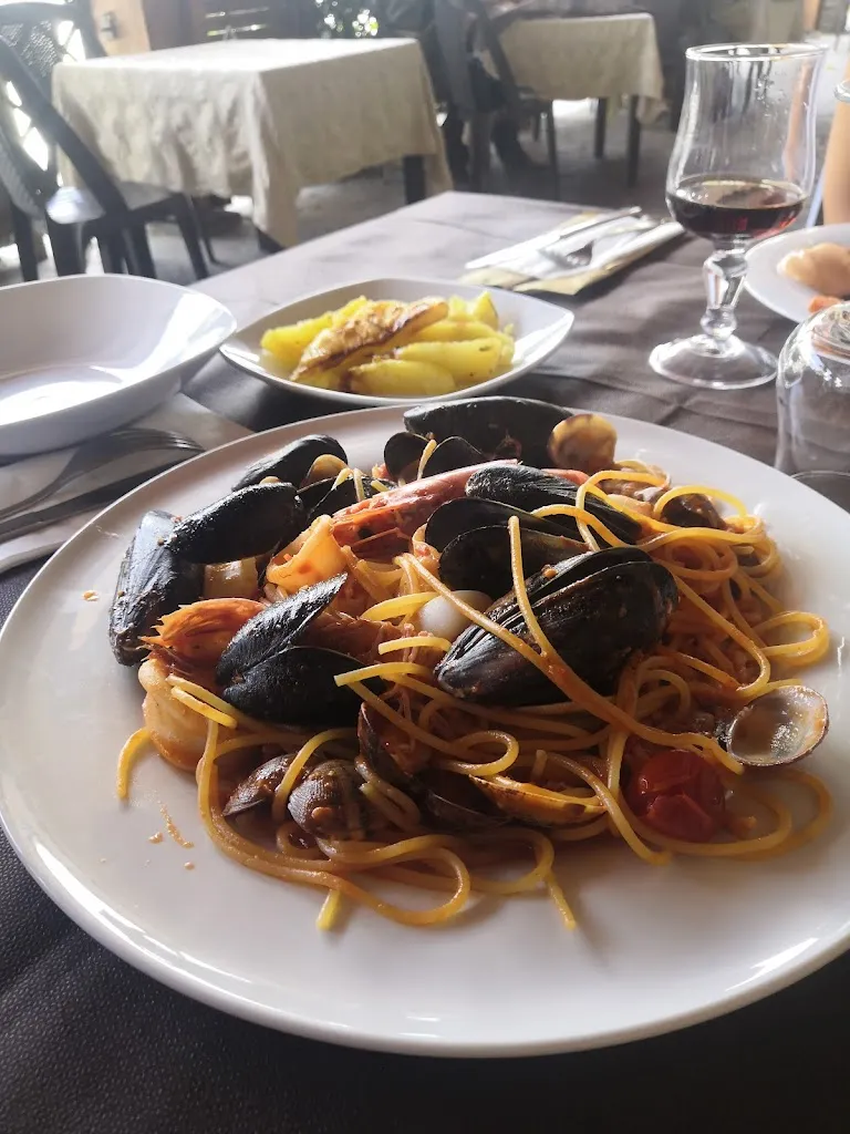 Menu_Ristorante Pizzeria Da Mimmo di Vetto_Vetto_immagine_7