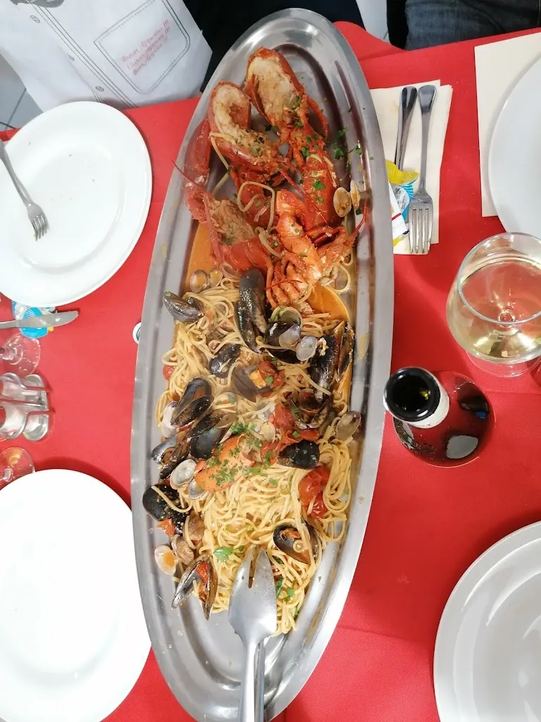 Menu_Ristorante Pizzeria Da Mimmo di Vetto_Vetto_immagine_8