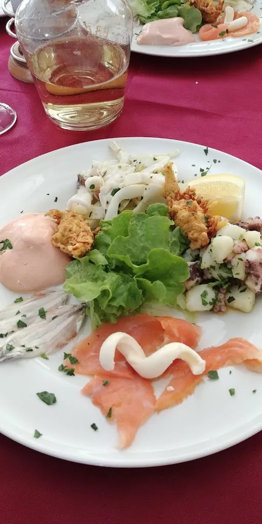 Menu_Ristorante Pizzeria Da Mimmo di Vetto_Vetto_immagine_9