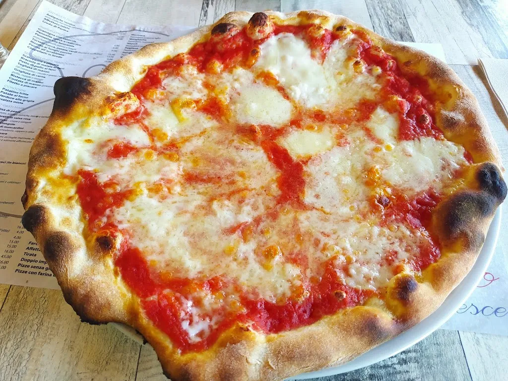 Raheb_Ristorante Pizzeria Da Mimmo di Vetto_Vetto_recensione