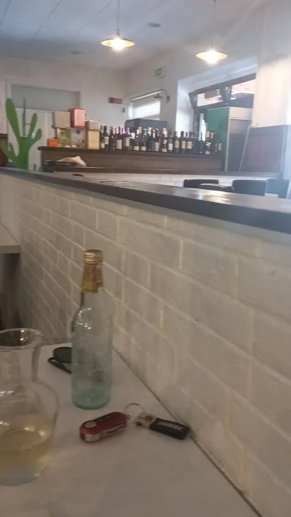 Ristorante Pizzeria Da Mimmo di Vetto_Vetto_slider_image_2