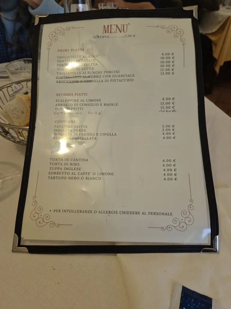 Menu_Locanda del Castellaro_Vetto_immagine_1