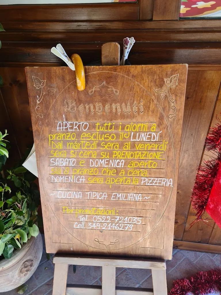 Menu_Locanda del Castellaro_Vetto_immagine_2