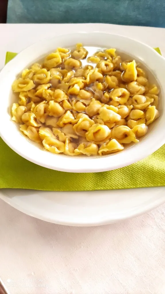 Menu_Locanda del Castellaro_Vetto_immagine_3