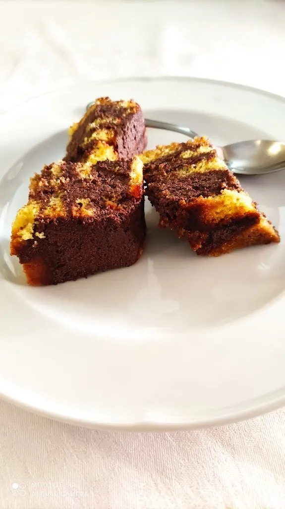 Menu_Locanda del Castellaro_Vetto_immagine_4