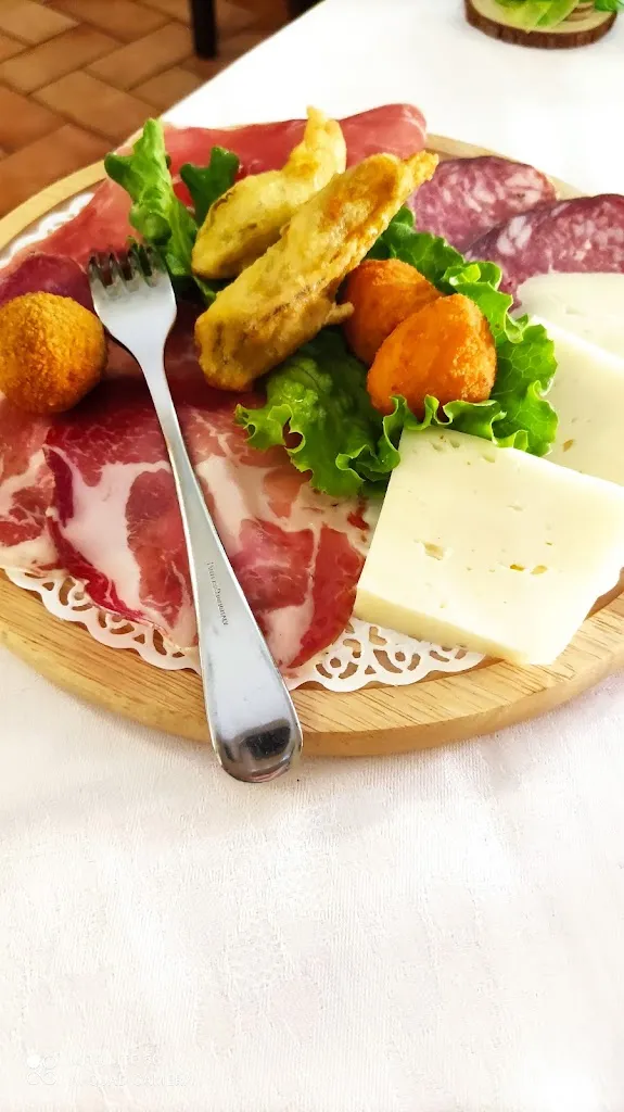 Menu_Locanda del Castellaro_Vetto_immagine_5