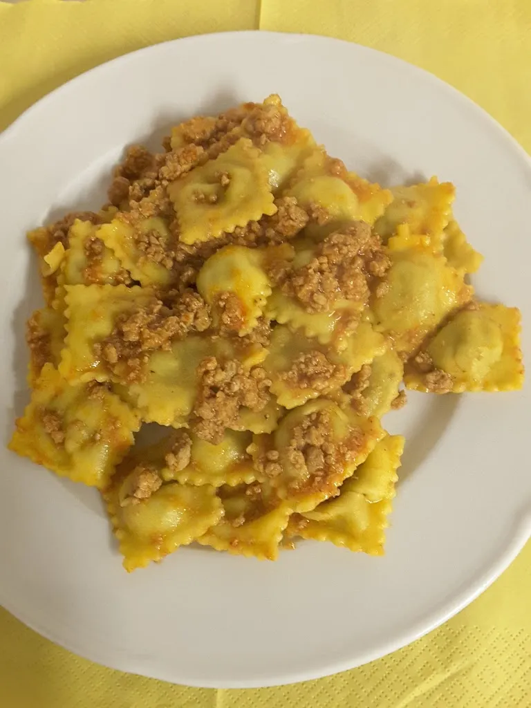 Menu_Locanda del Castellaro_Vetto_immagine_6