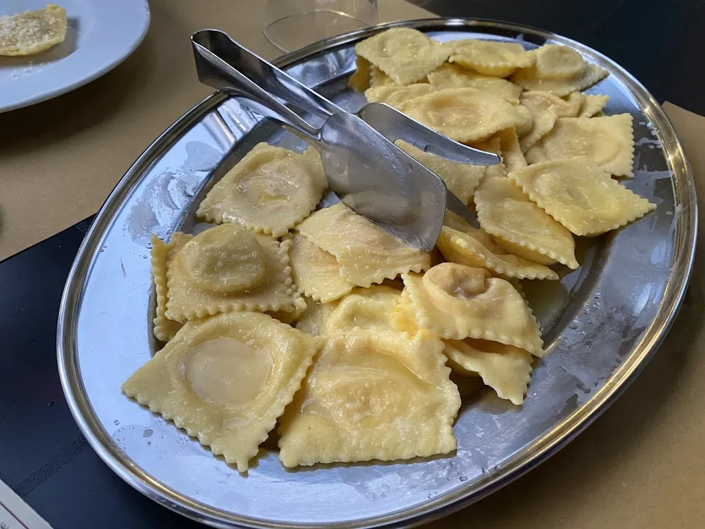 Menu_Locanda del Castellaro_Vetto_immagine_7