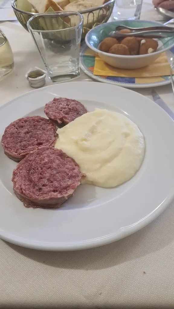 Menu_Locanda del Castellaro_Vetto_immagine_8