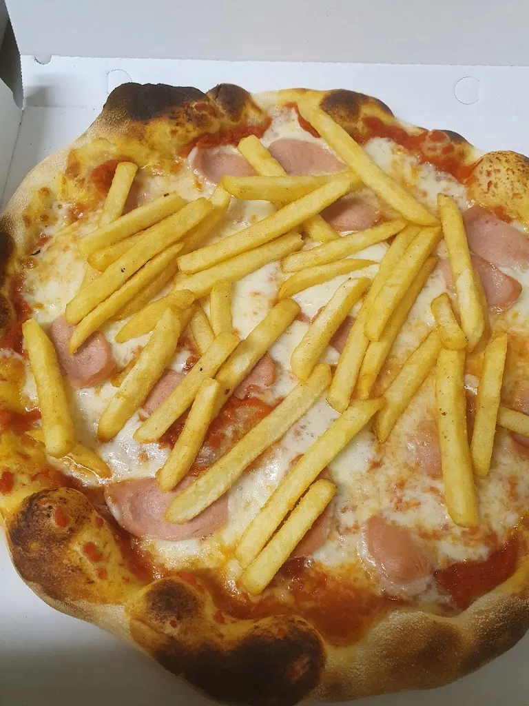 Menu_Locanda del Castellaro_Vetto_immagine_9