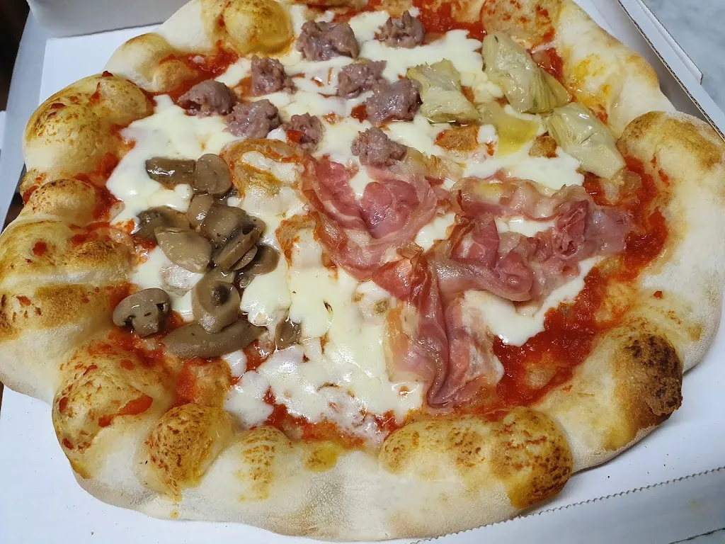 Locanda del Castellaro_Vetto_slider_image_2