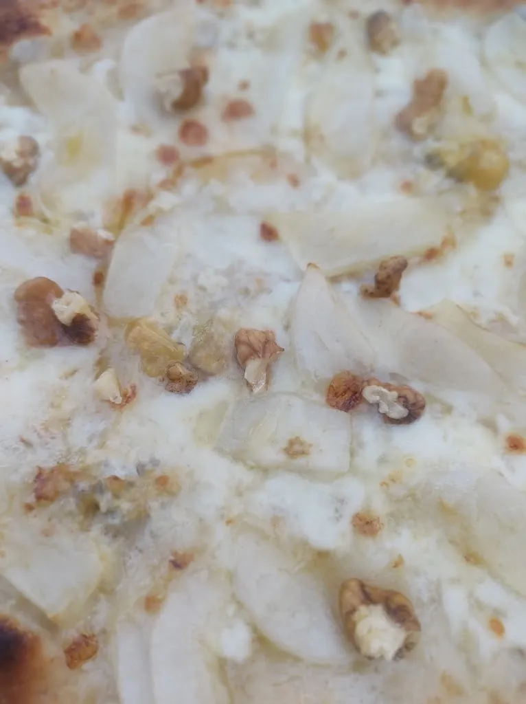 Menu_Pizzeria Bar La Valle_Vetto_immagine_1