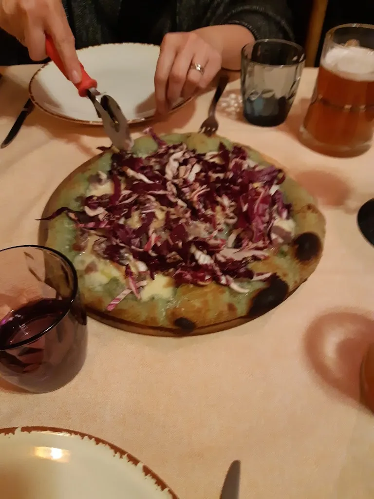 Menu_Pizzeria Bar La Valle_Vetto_immagine_2