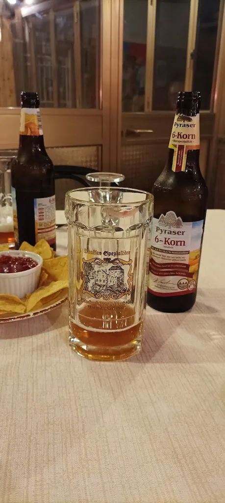 Menu_Pizzeria Bar La Valle_Vetto_immagine_3