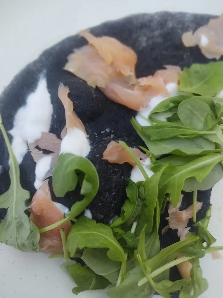 Menu_Pizzeria Bar La Valle_Vetto_immagine_4