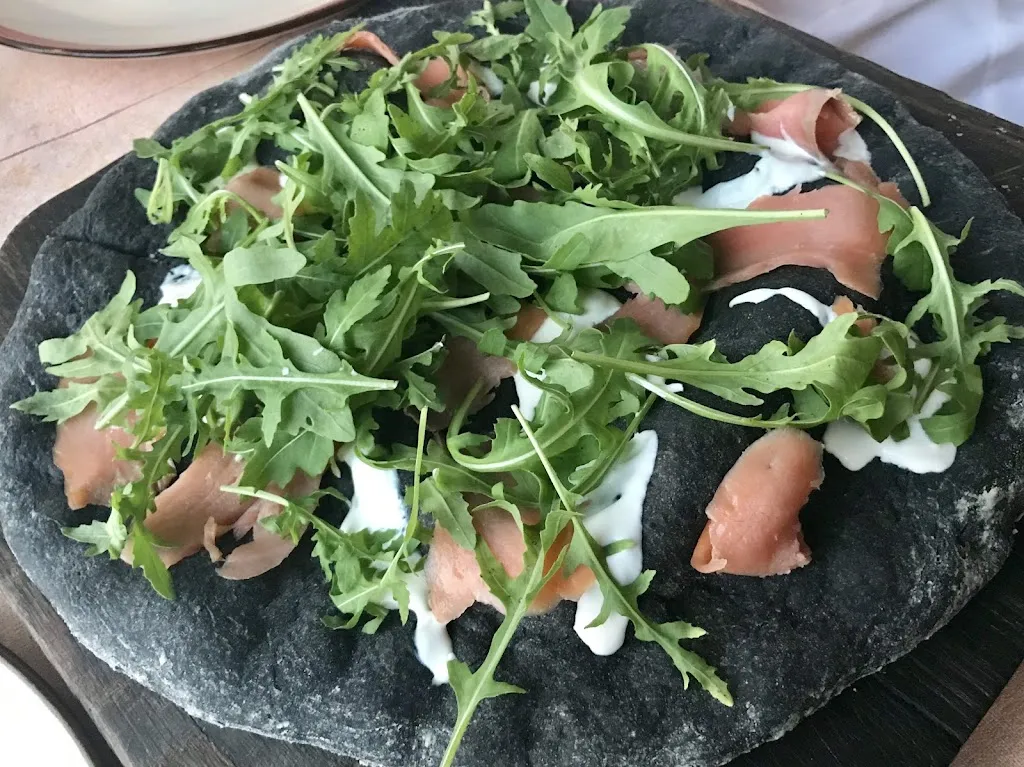 Menu_Pizzeria Bar La Valle_Vetto_immagine_5