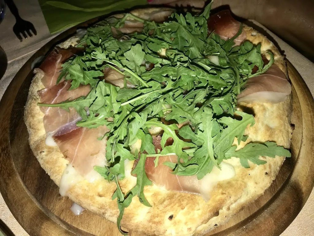 Menu_Pizzeria Bar La Valle_Vetto_immagine_6