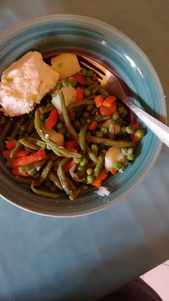 Menu_Pizzeria Bar La Valle_Vetto_immagine_7