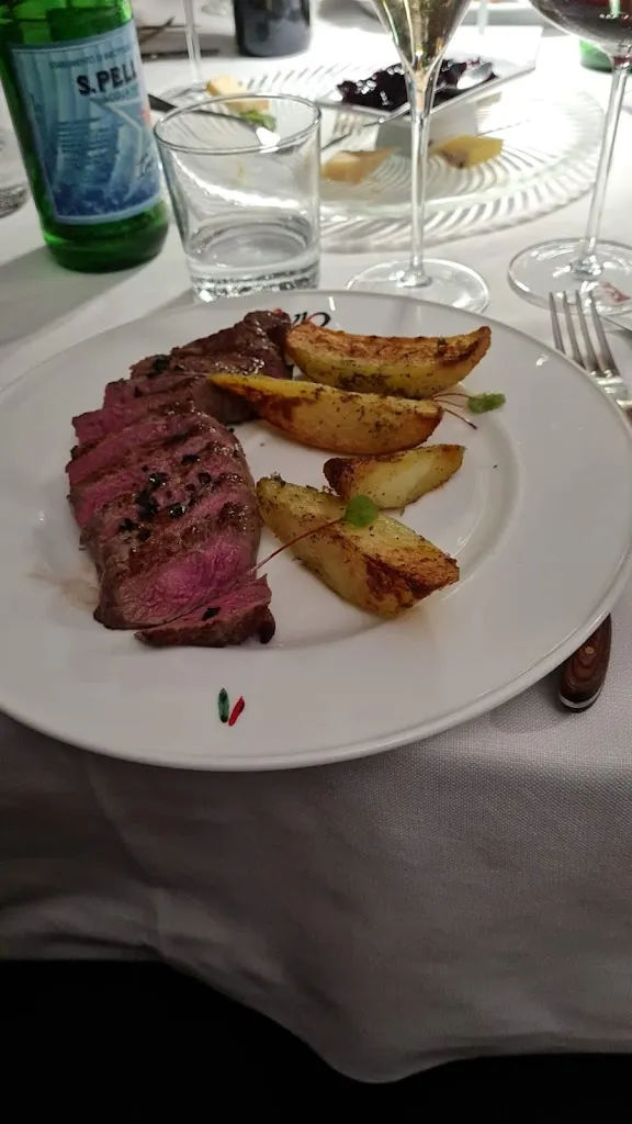 Menu_Pizzeria Bar La Valle_Vetto_immagine_9