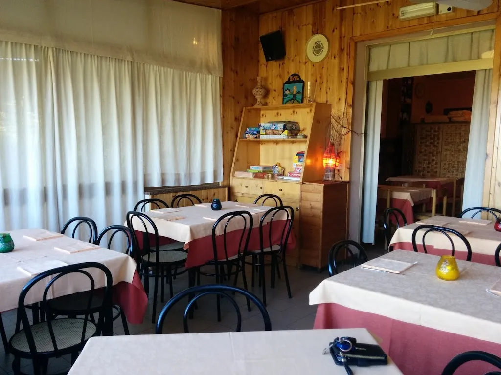 Pizzeria Bar La Valle_Vetto_slider_image_1