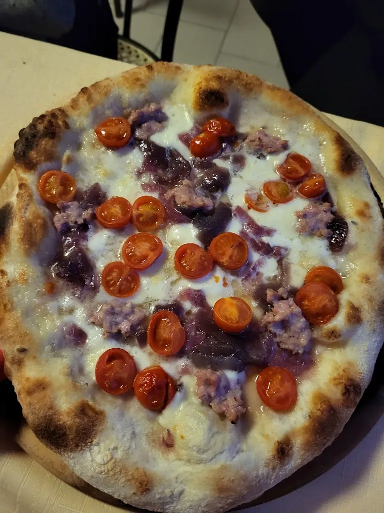 Pizzeria Bar La Valle_Vetto_slider_image_2