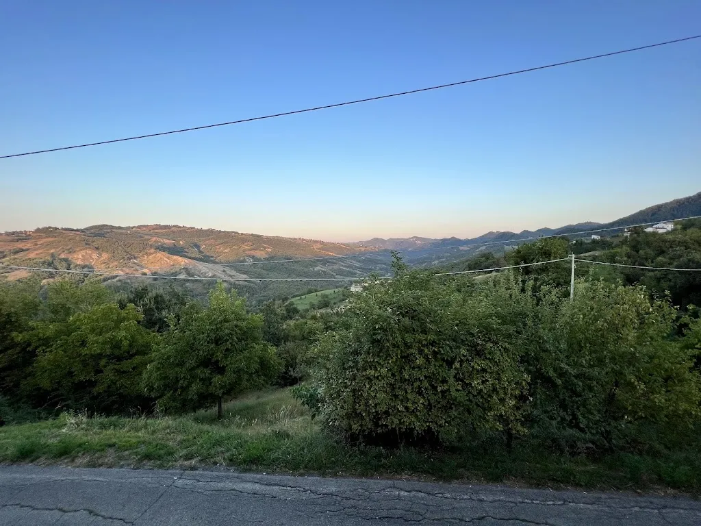 Pizzeria Bar La Valle_Vetto_slider_image_3