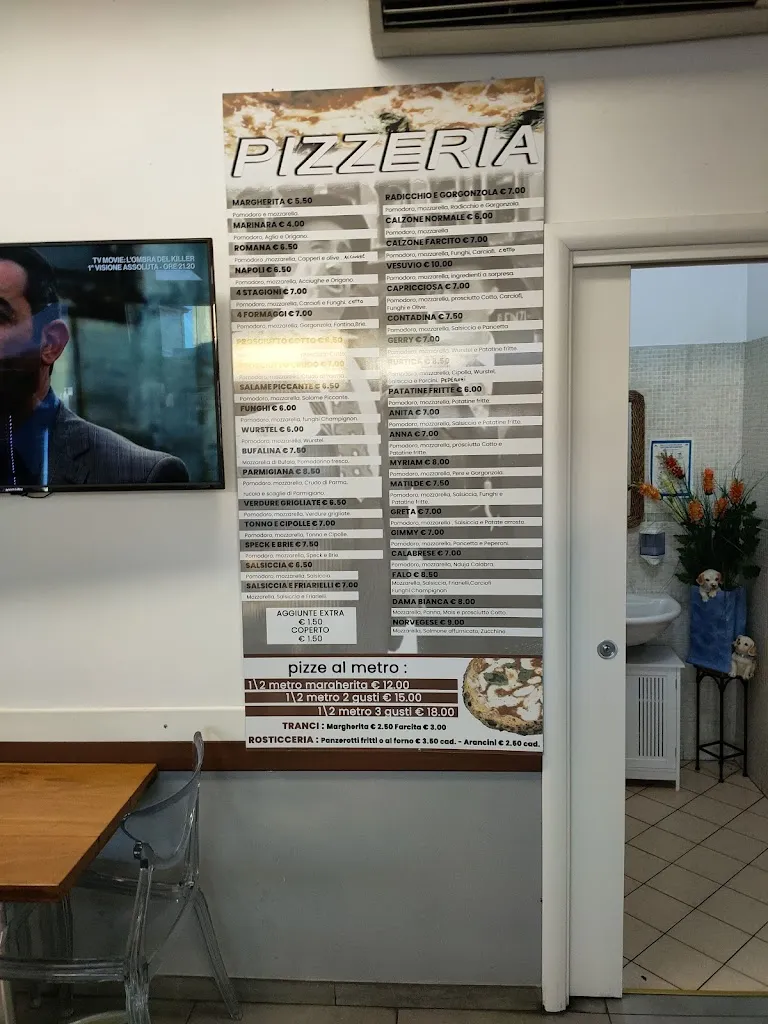 Menu_Totò e Peppino Vicofertile_Vicofertile_image_1