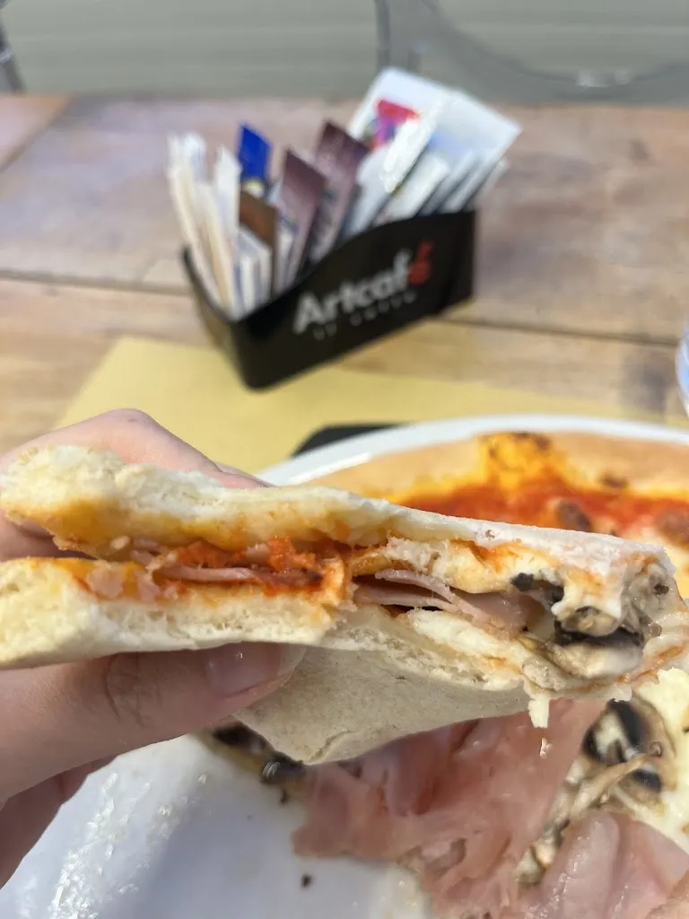 Menu_Totò e Peppino Vicofertile_Vicofertile_image_2