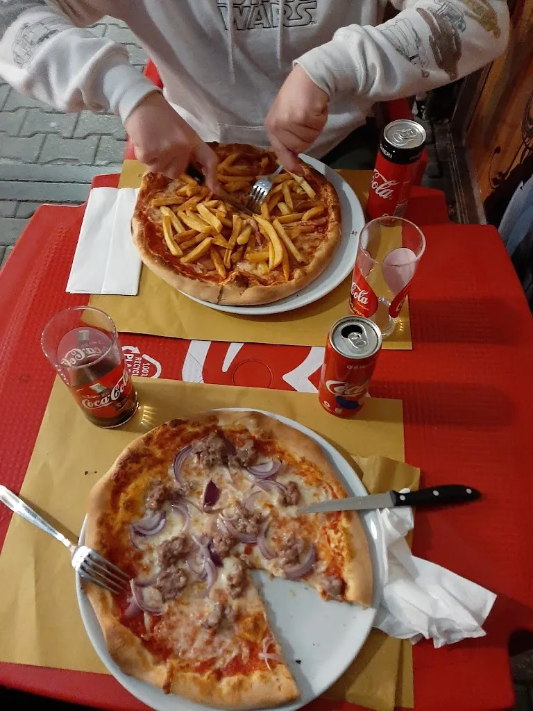 Menu_Totò e Peppino Vicofertile_Vicofertile_image_3