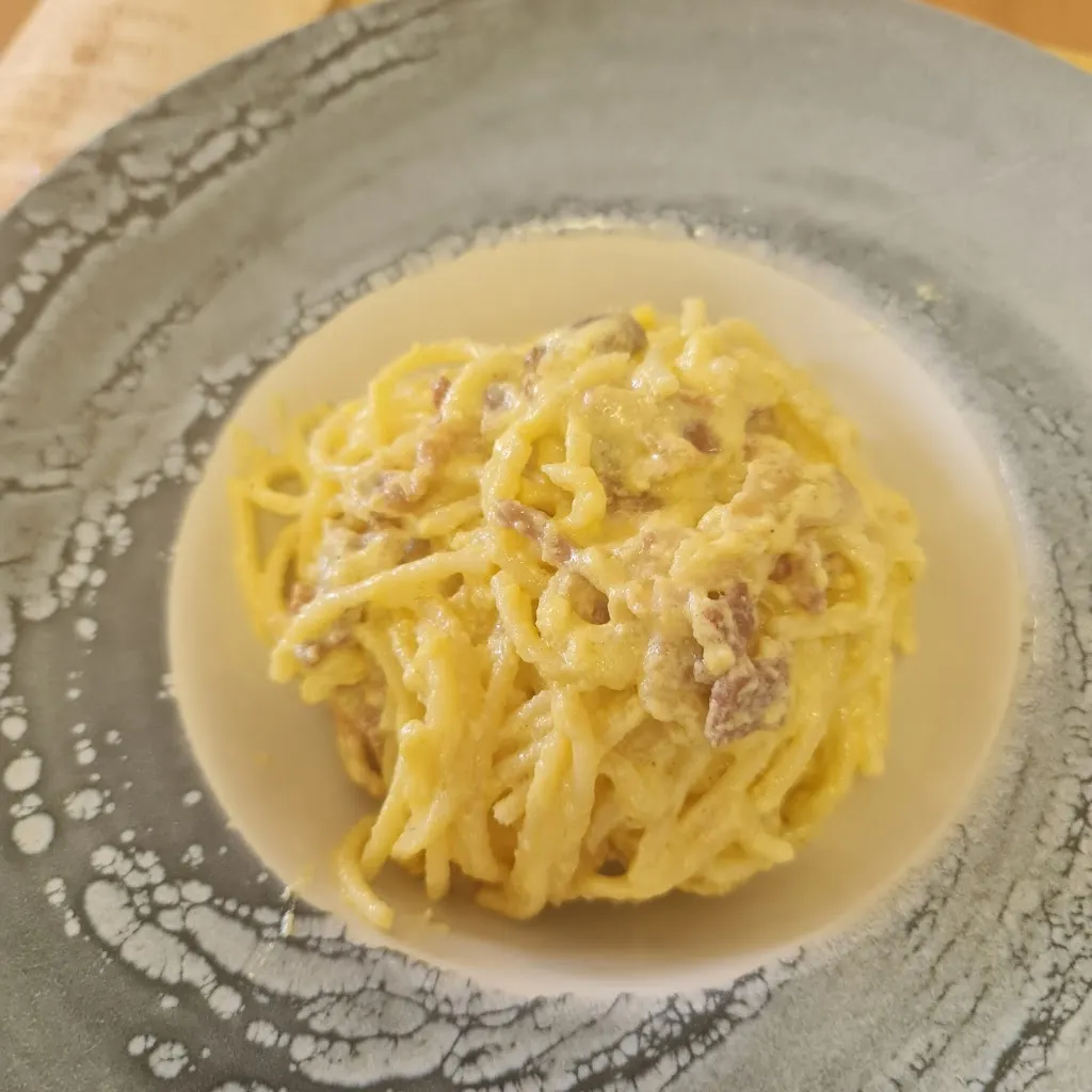 Menu_Totò e Peppino Vicofertile_Vicofertile_image_4