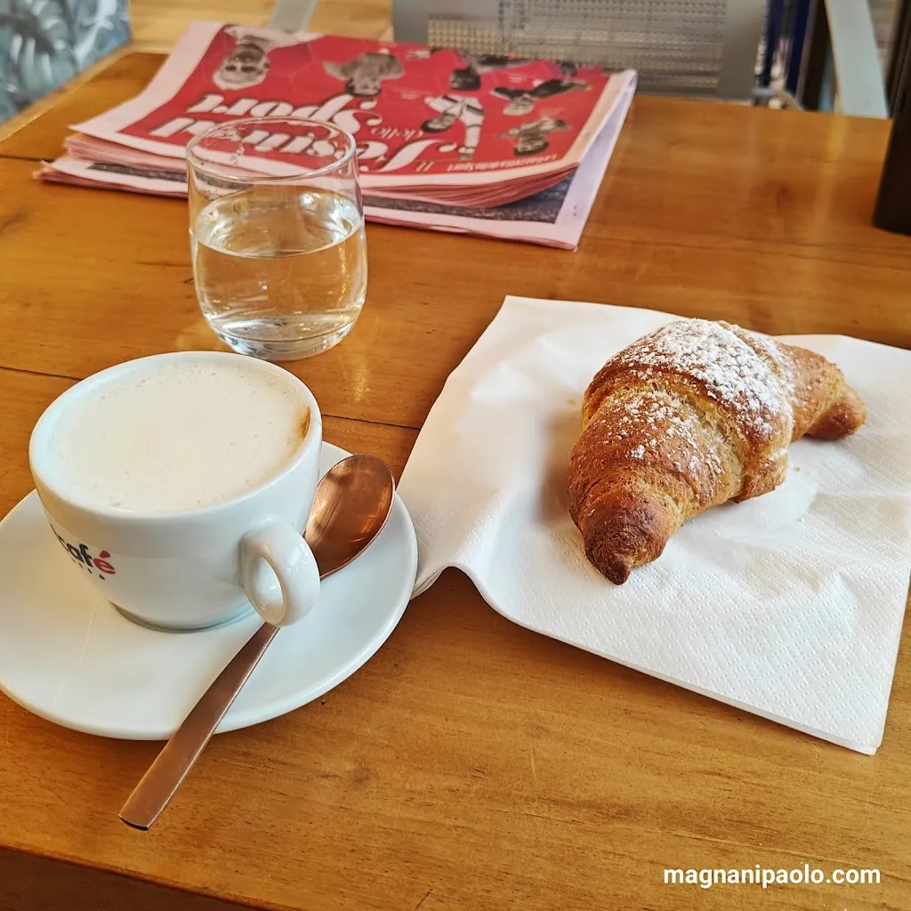 Menu_Totò e Peppino Vicofertile_Vicofertile_image_5