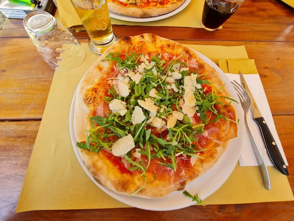 Menu_Totò e Peppino Vicofertile_Vicofertile_image_6