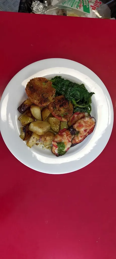 Menu_Totò e Peppino Vicofertile_Vicofertile_image_7