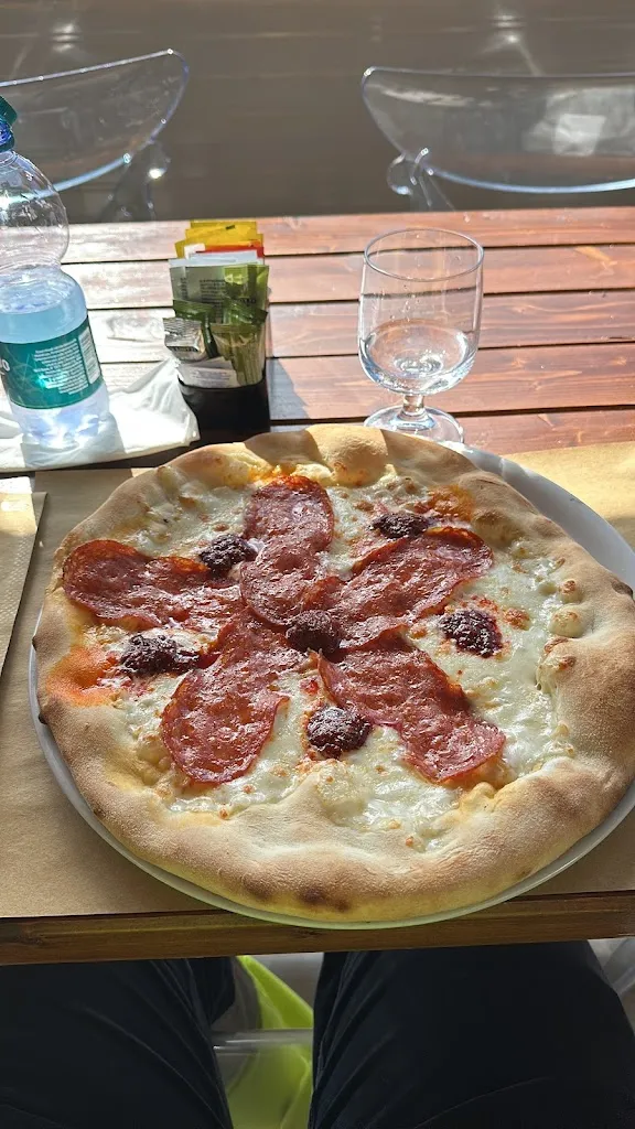 Menu_Totò e Peppino Vicofertile_Vicofertile_image_8