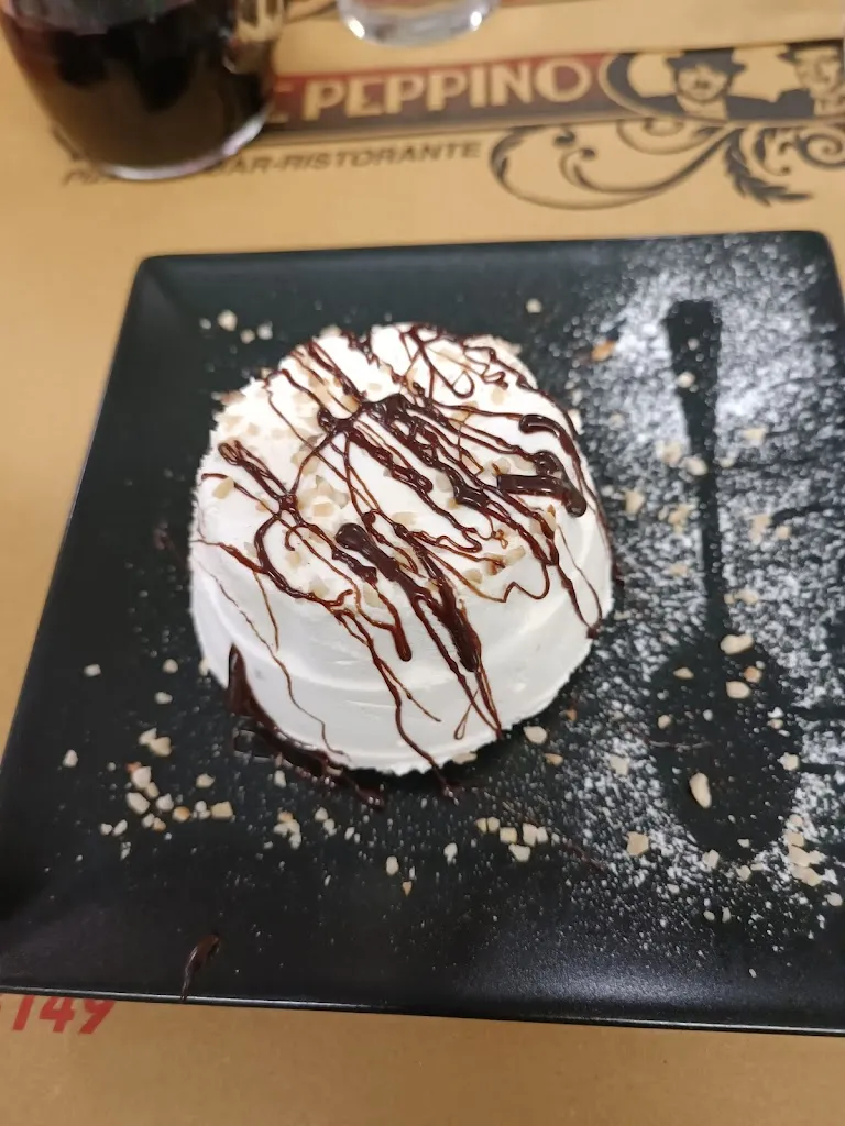 Menu_Totò e Peppino Vicofertile_Vicofertile_image_9