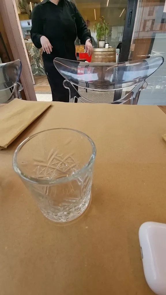 Totò e Peppino Vicofertile_Vicofertile_slider_image_2