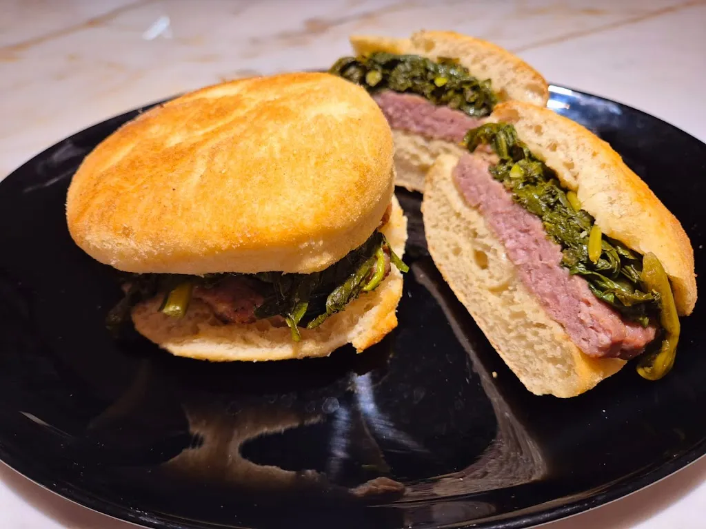 Totò e Peppino Vicofertile_Vicofertile_slider_image_3