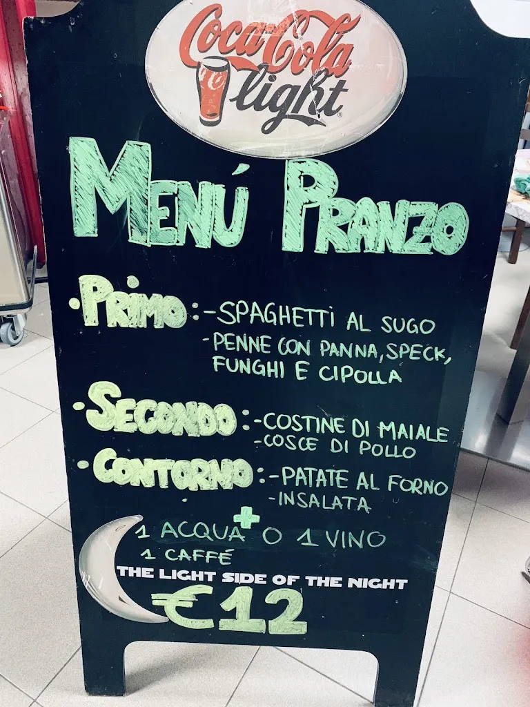 Menu_Cles Caffè Bar Tabaccheria - Fraz.Vicofertile_Vicofertile_image_1