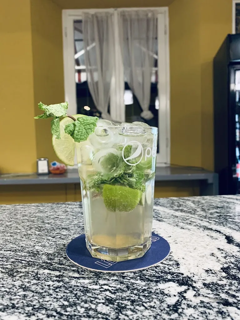 Menu_Cles Caffè Bar Tabaccheria - Fraz.Vicofertile_Vicofertile_image_2