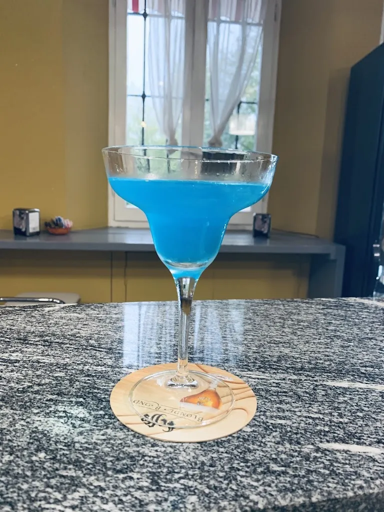 Menu_Cles Caffè Bar Tabaccheria - Fraz.Vicofertile_Vicofertile_image_3