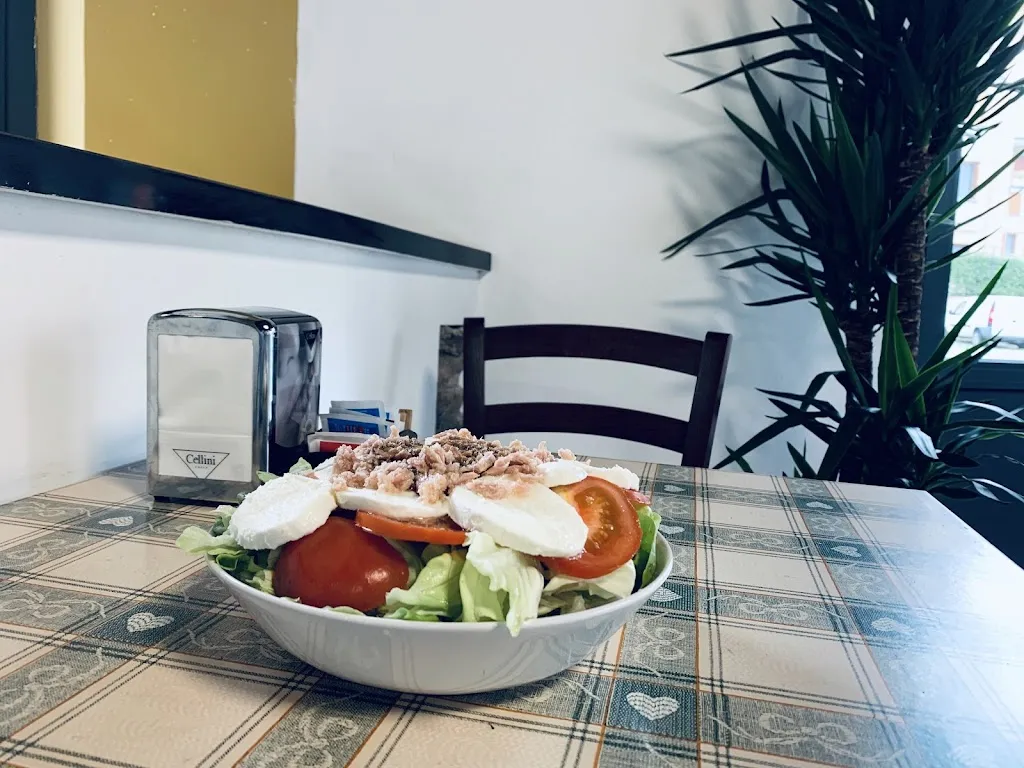 Menu_Cles Caffè Bar Tabaccheria - Fraz.Vicofertile_Vicofertile_image_4