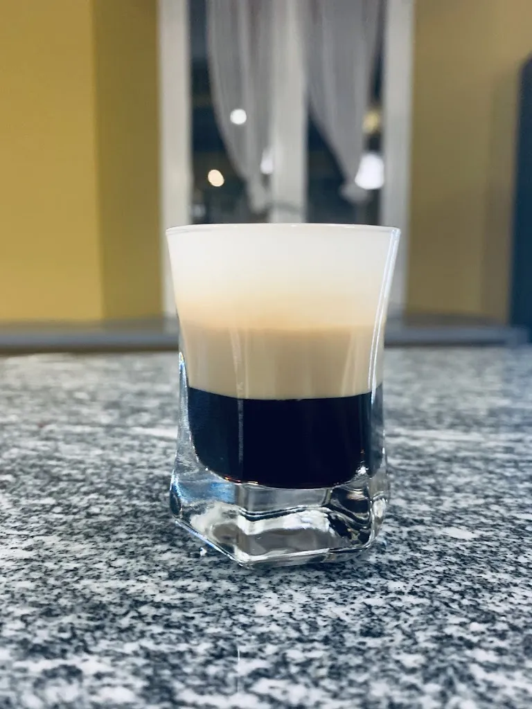 Menu_Cles Caffè Bar Tabaccheria - Fraz.Vicofertile_Vicofertile_image_5