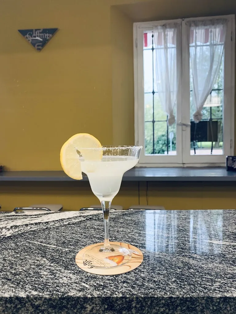 Menu_Cles Caffè Bar Tabaccheria - Fraz.Vicofertile_Vicofertile_image_6