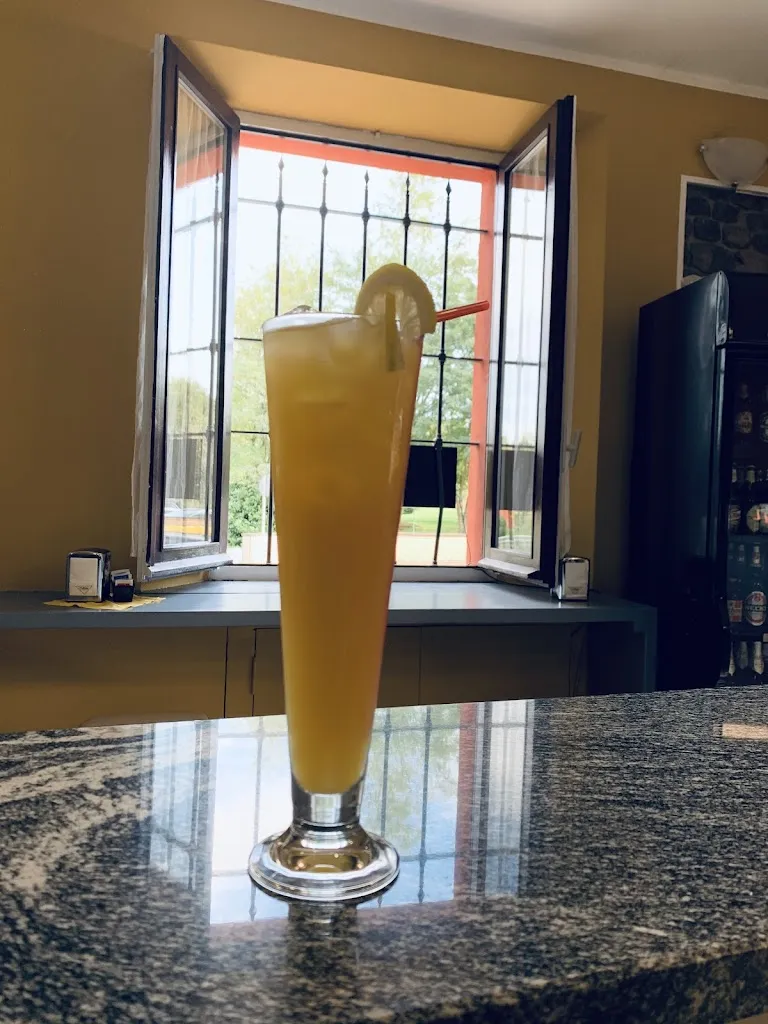 Menu_Cles Caffè Bar Tabaccheria - Fraz.Vicofertile_Vicofertile_image_8