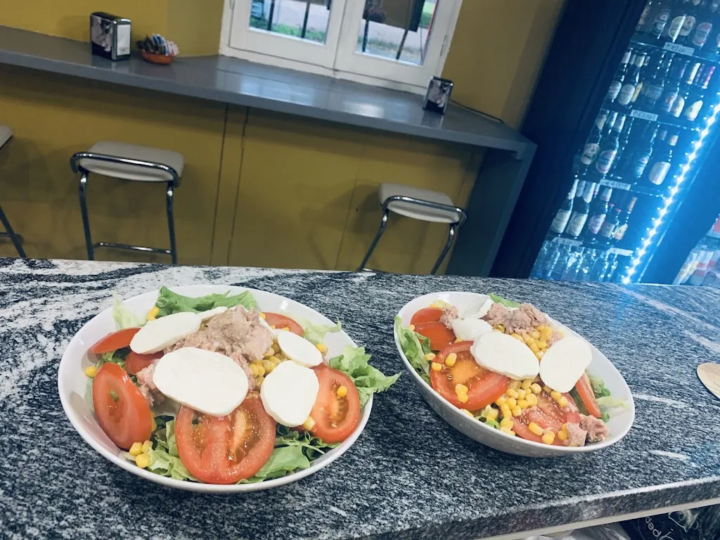 Menu_Cles Caffè Bar Tabaccheria - Fraz.Vicofertile_Vicofertile_image_9