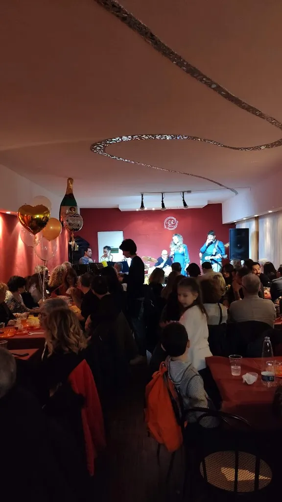 Vincenzo Adduci_Cles Caffè Bar Tabaccheria - Fraz.Vicofertile_Vicofertile_review